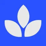 ScaleVids premium organic short-form video agency logo